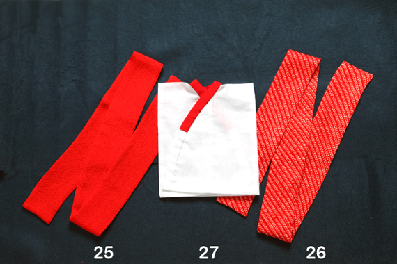 ���i�ԍ�25�`27