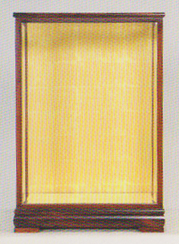 ���I�s���}�z�K�j�P�[�X